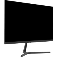 Монитор Dahua DHI-LM24-B200S фото 3